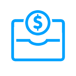 Временная Прописка в Майском Временная Регистрация в Майском